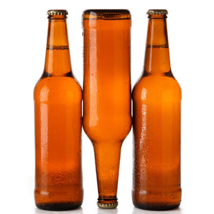 Bier
